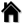 index.html
