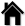 index.html